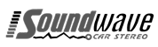 soundwave