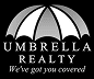 umbrella