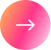 circle-arrow-icon