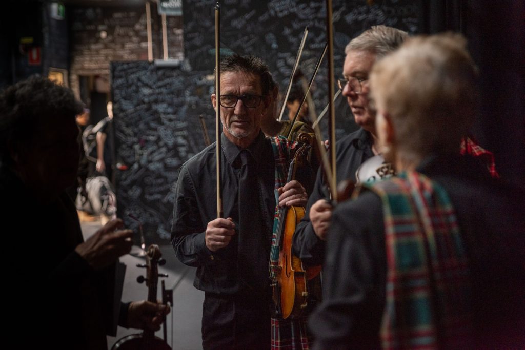 230916_Philharmonic SW1