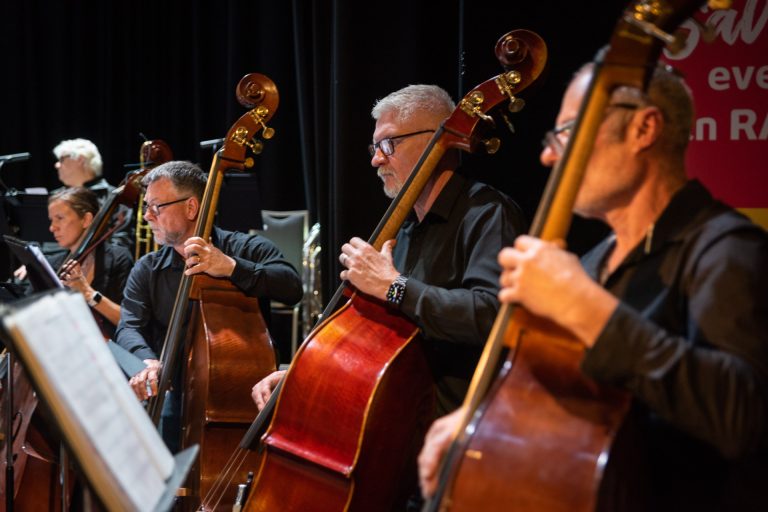 230916_Philharmonic SW10