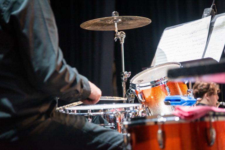 230916_Philharmonic SW13