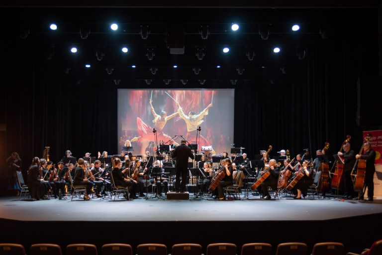 230916_Philharmonic SW15