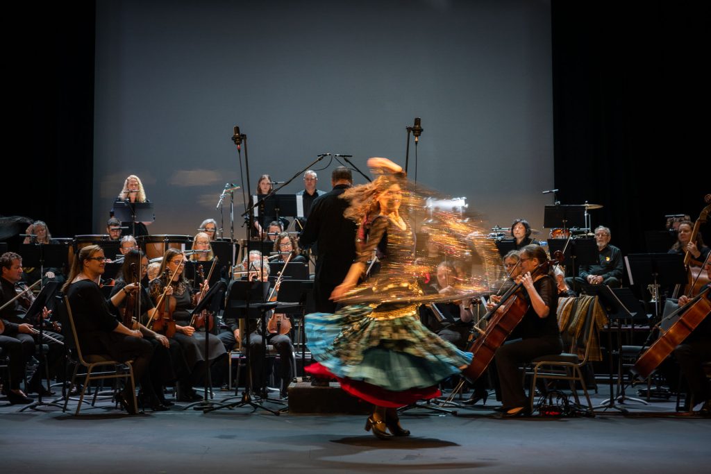 230916_Philharmonic SW16