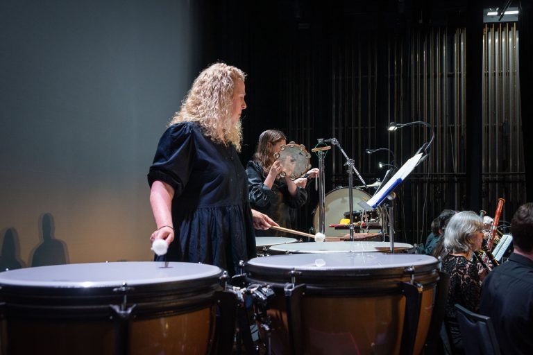 230916_Philharmonic SW19