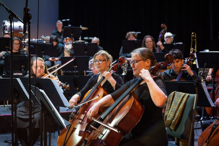 230916_Philharmonic SW25