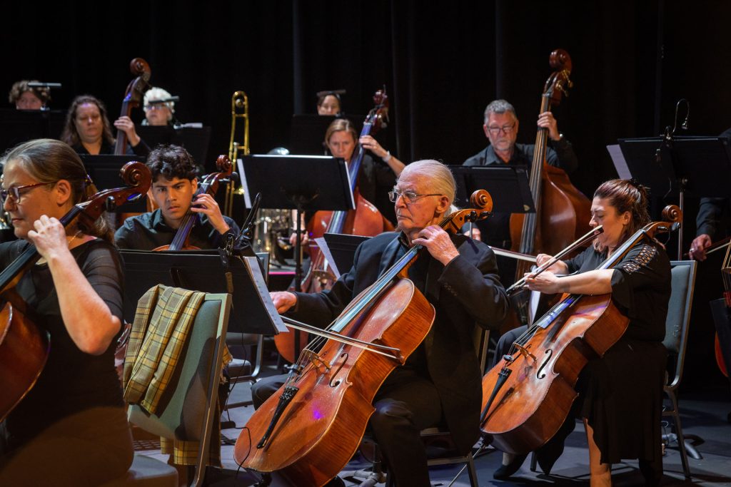 230916_Philharmonic SW26