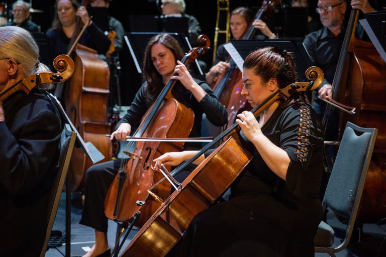 230916_Philharmonic SW28