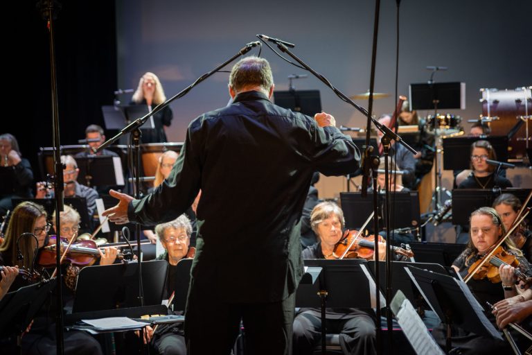 230916_Philharmonic SW32