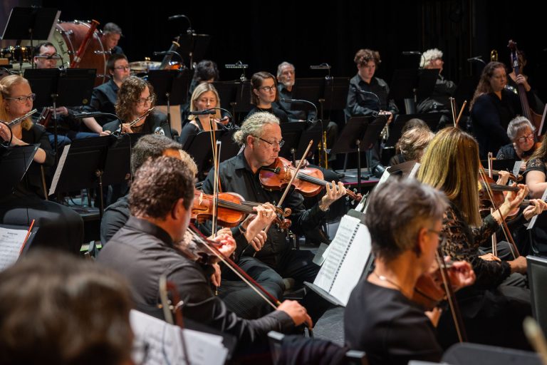 230916_Philharmonic SW35