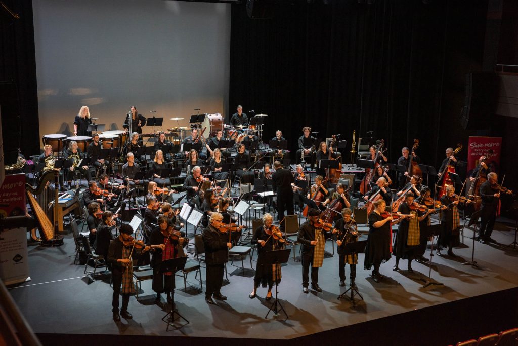 230916_Philharmonic SW4