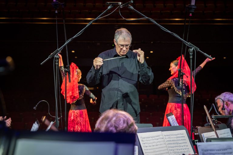 230916_Philharmonic SW45