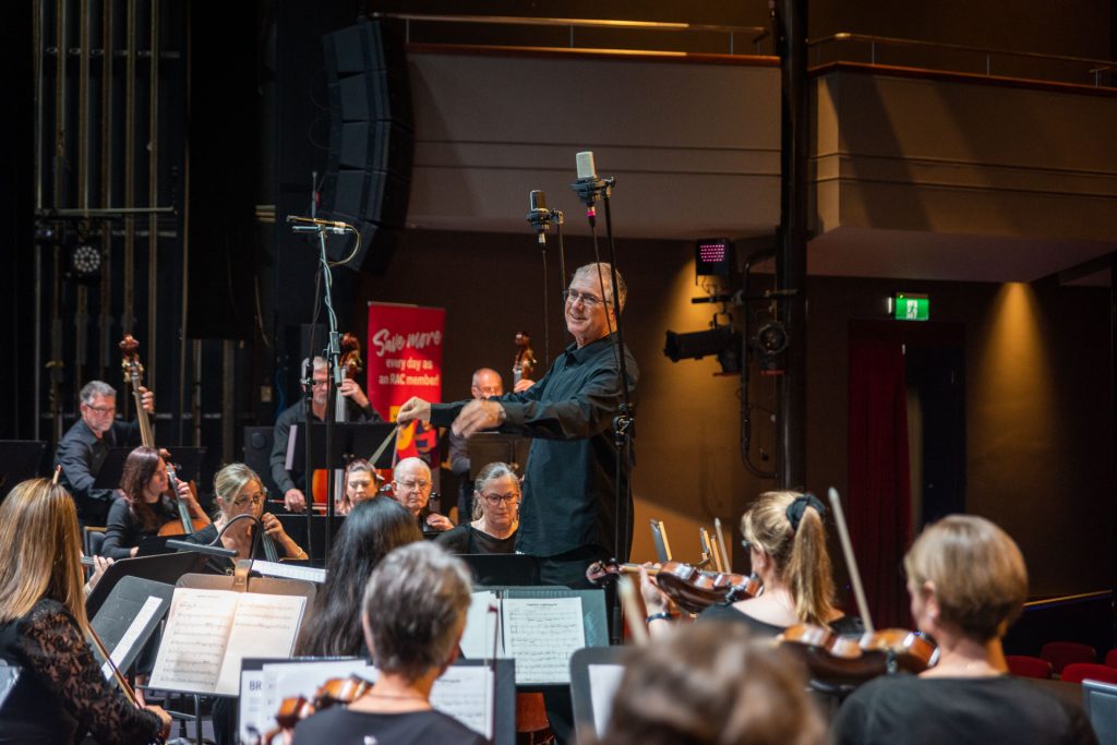 230916_Philharmonic SW5