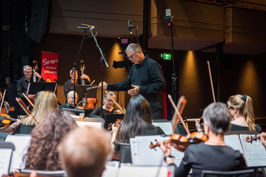 230916_Philharmonic SW6