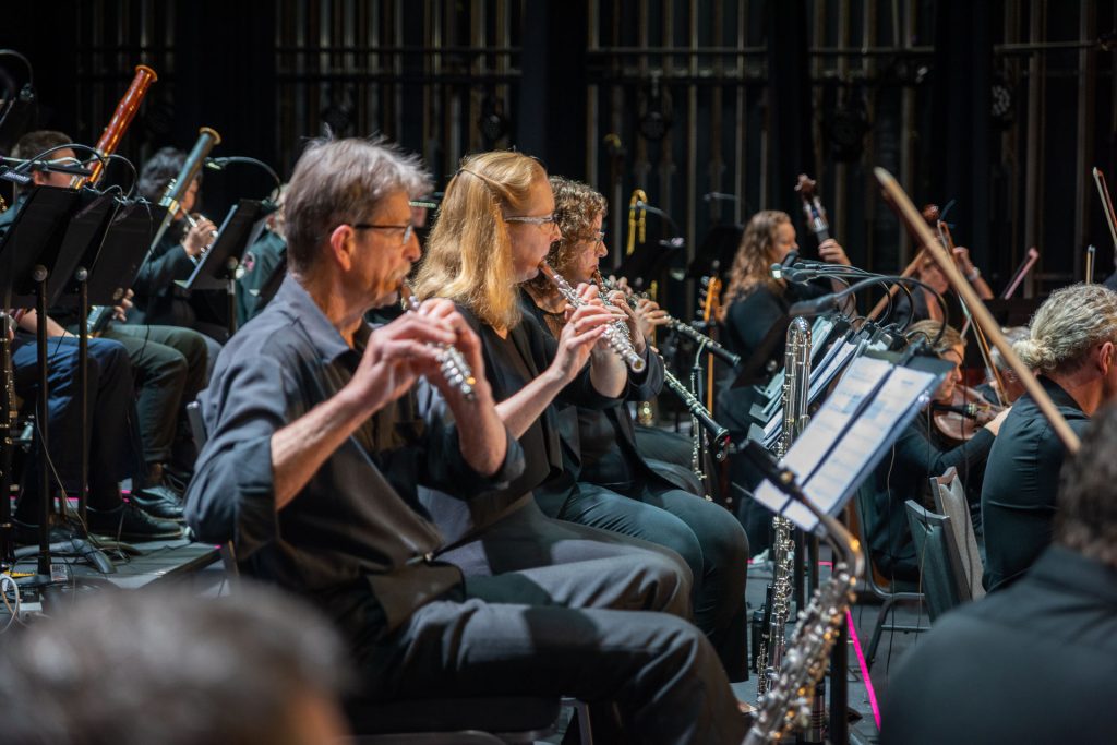 230916_Philharmonic SW7