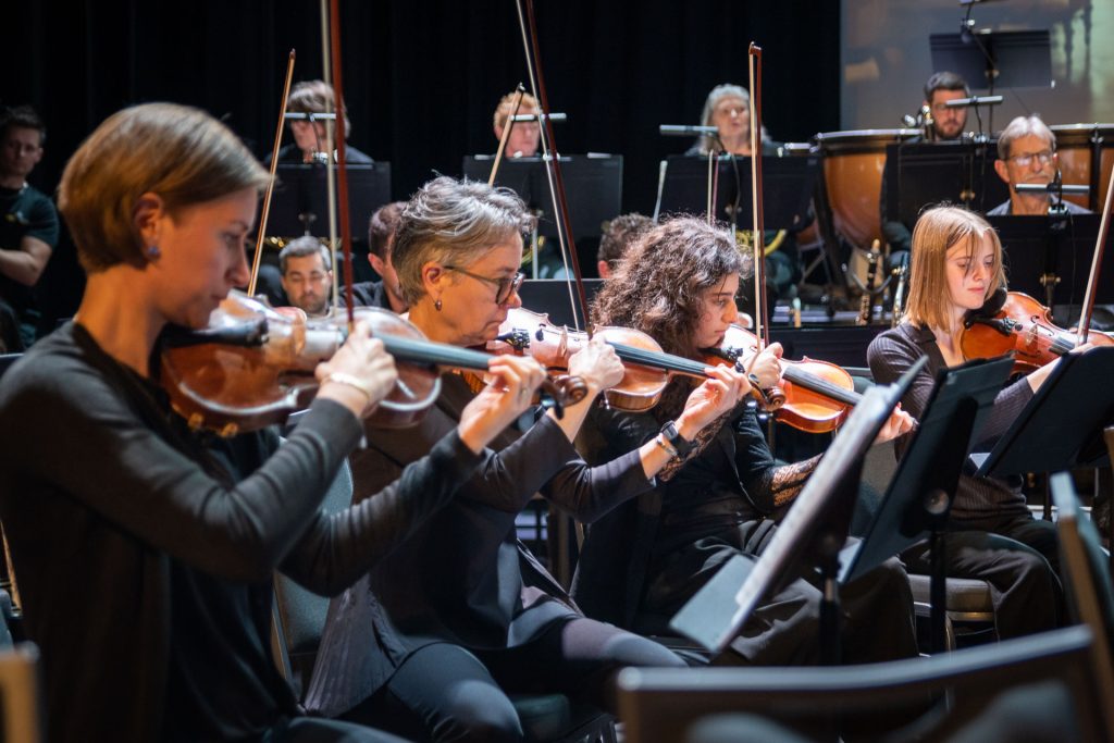 230916_Philharmonic SW8